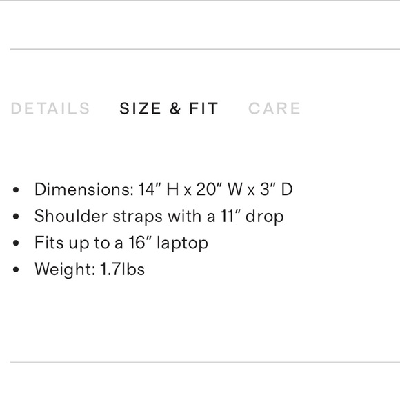 Quince Italian Leather Handwoven Large Tote - Picture 4 of 16